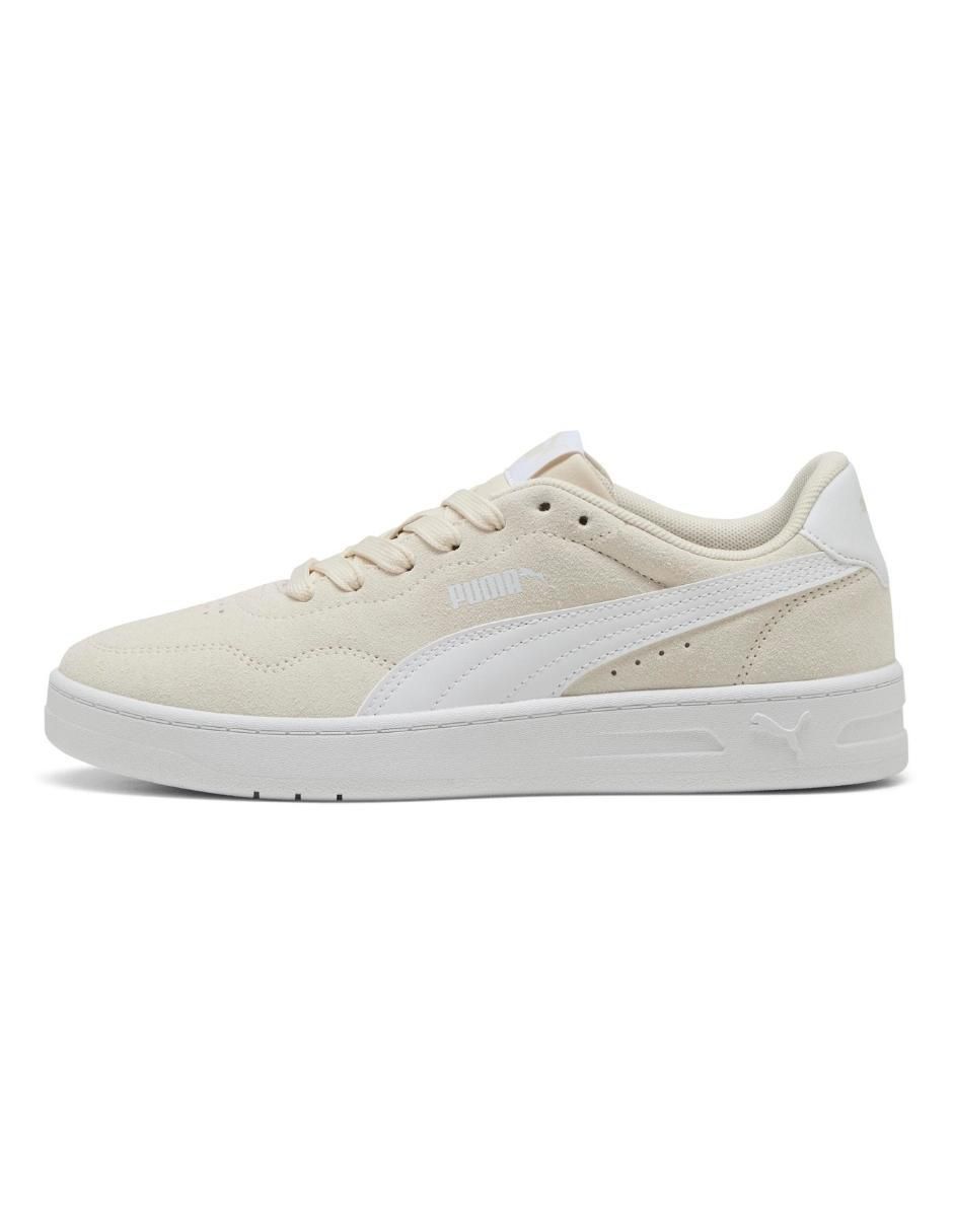 Tenis Court Lally Sd para mujer Tenis Court Lally Sd para mujer