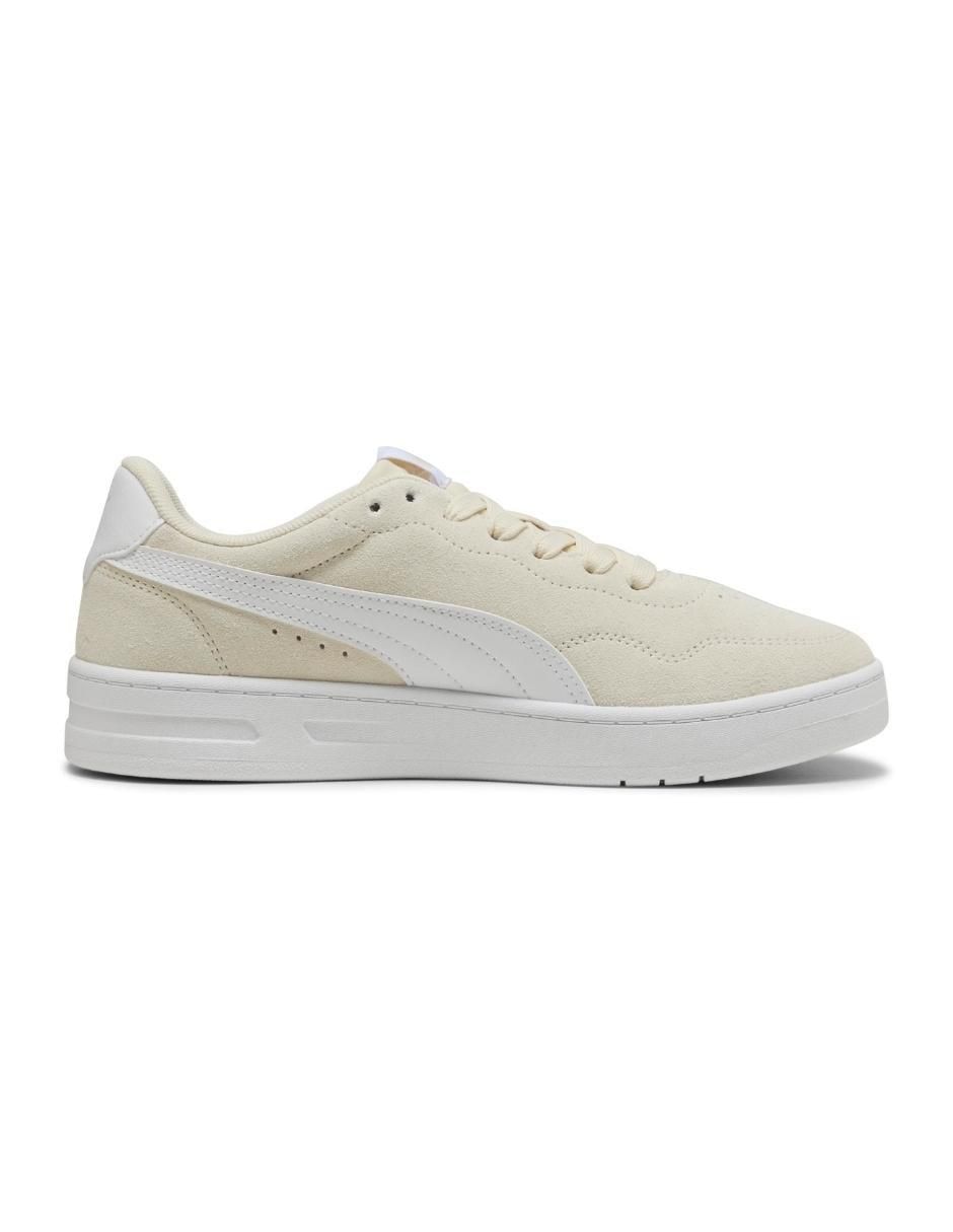 Tenis Court Lally Sd para mujer