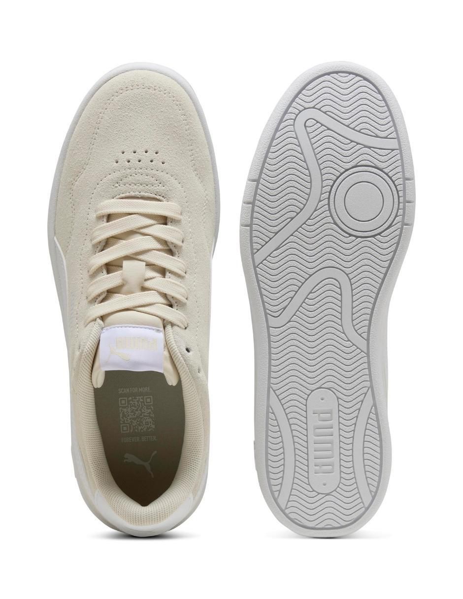 Tenis Court Lally Sd para mujer