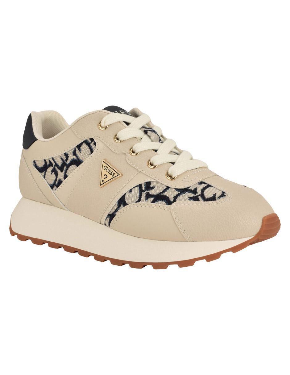 Tenis para mujer Tenis para mujer