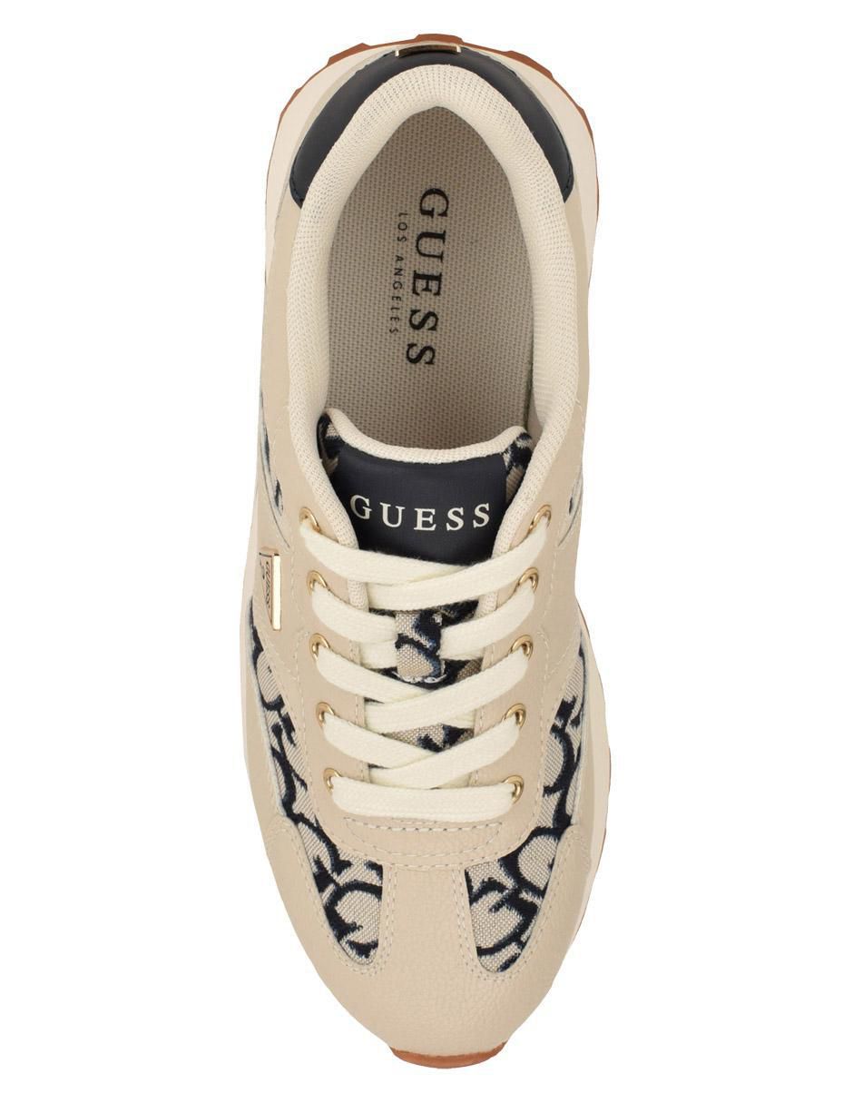 Tenis para mujer 5