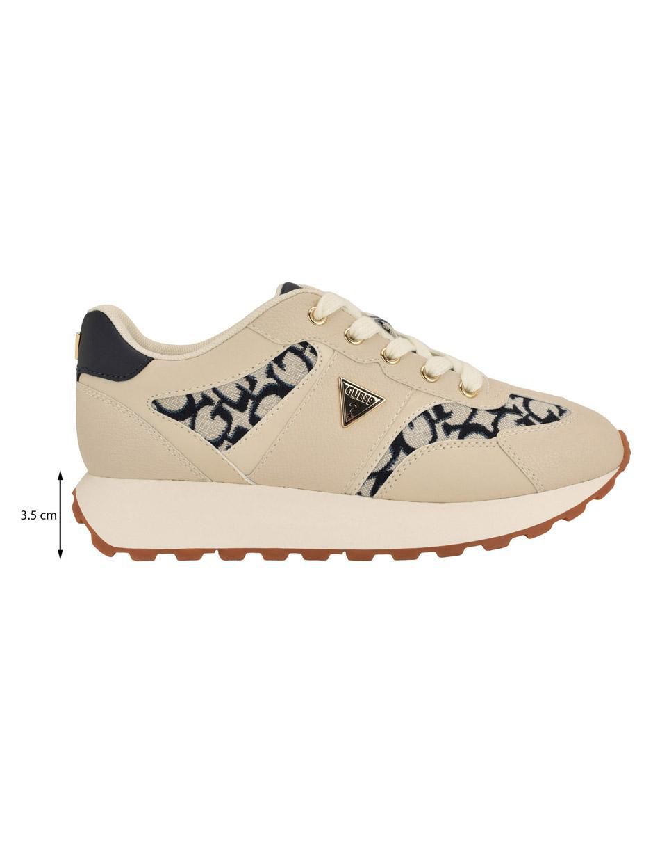 Tenis para mujer 6