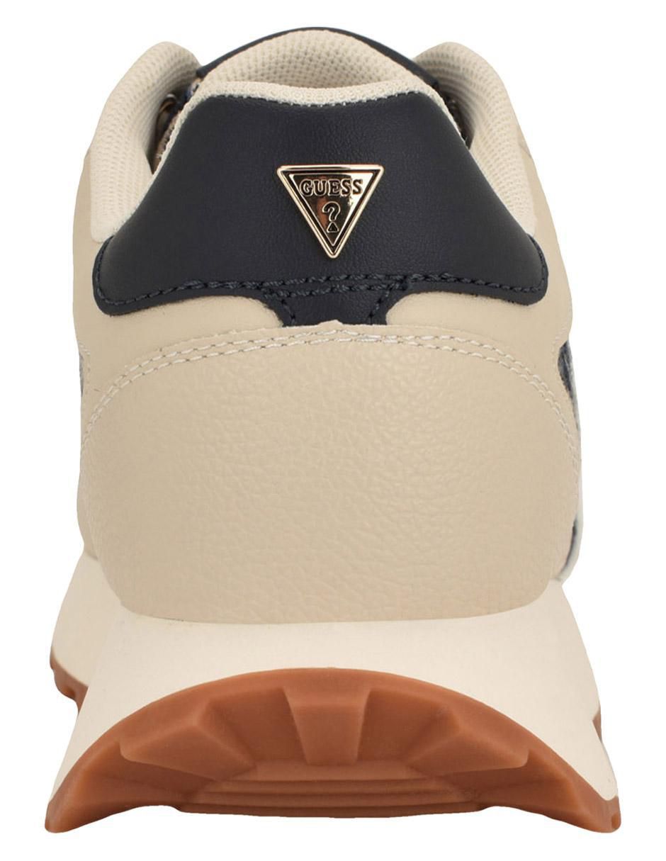 Tenis para mujer