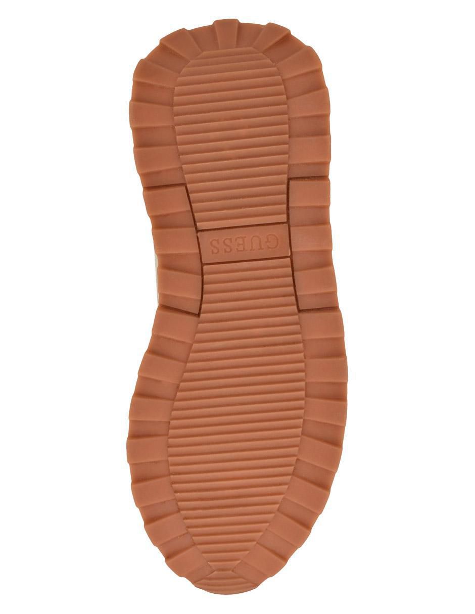 Tenis para mujer