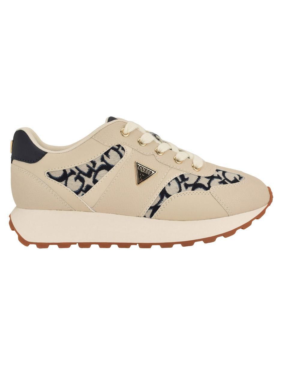 Tenis para mujer