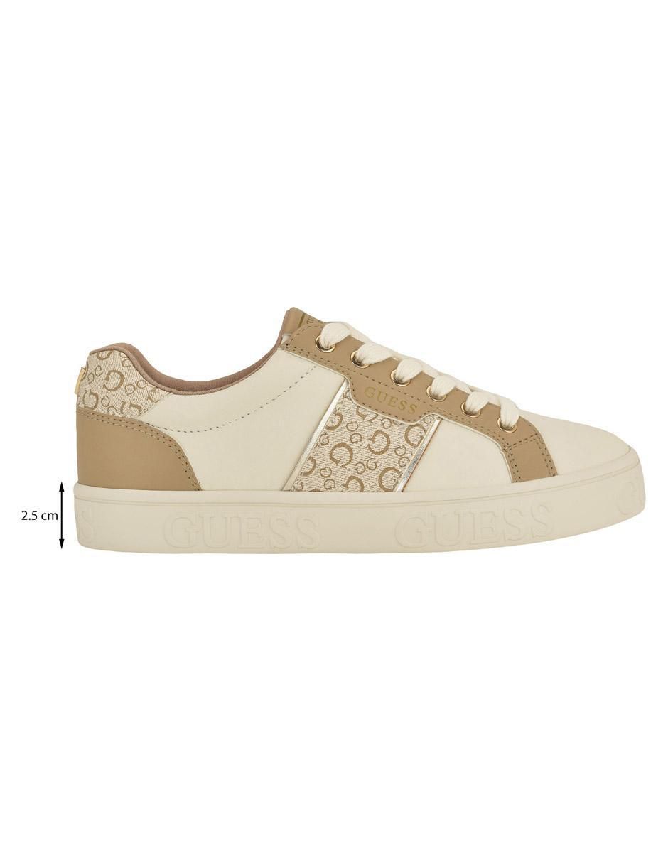 Tenis para mujer 6