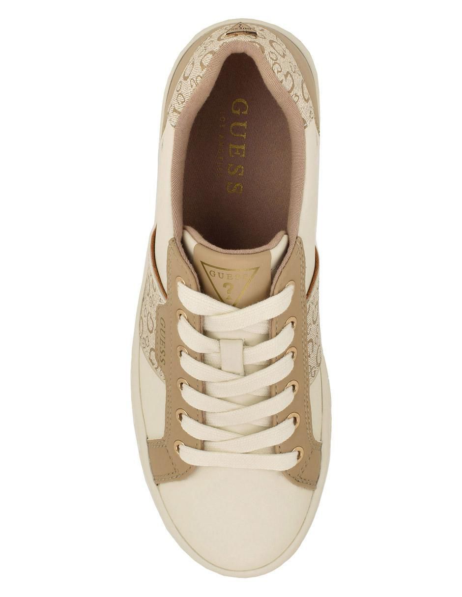 Tenis para mujer 2