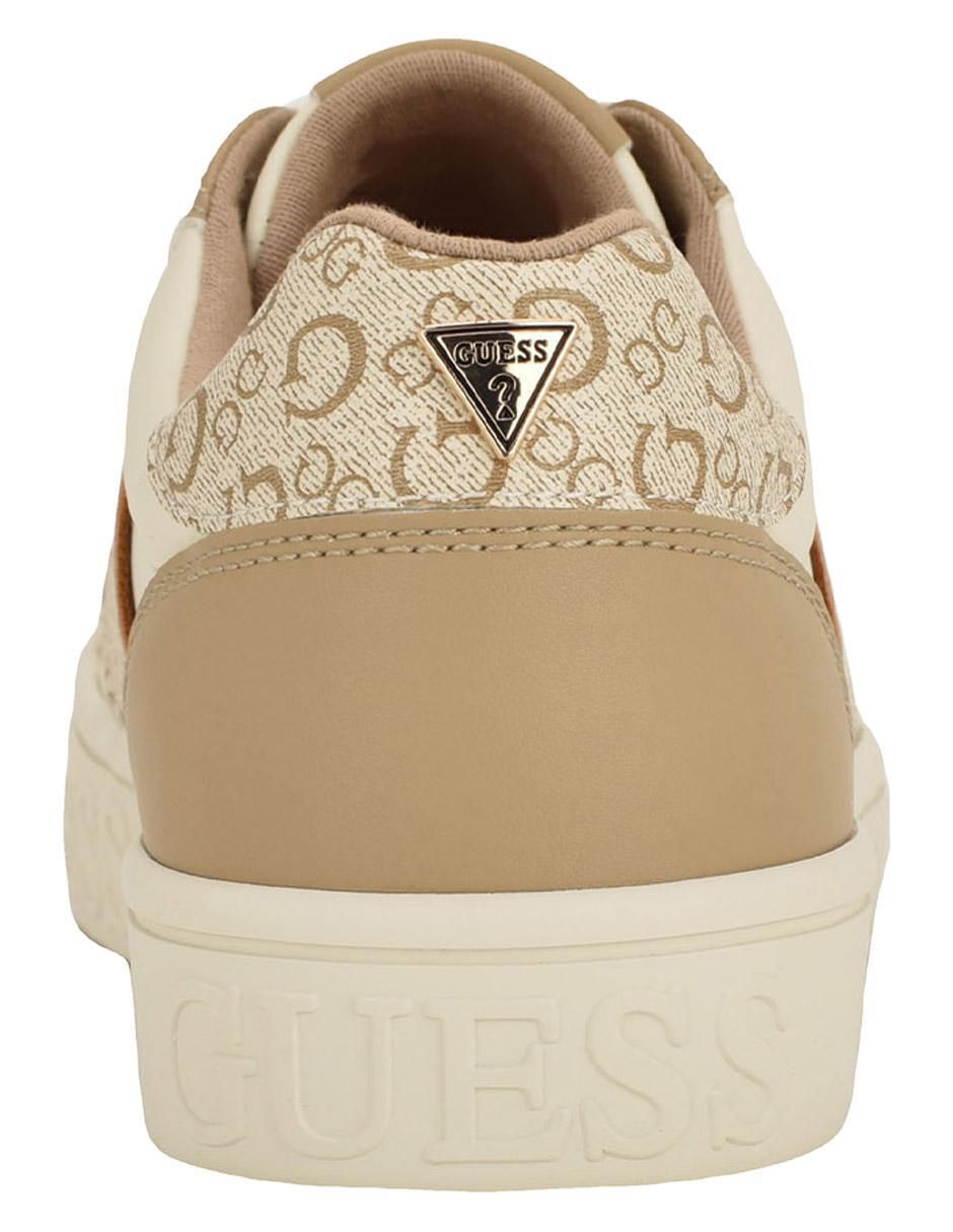 Tenis para mujer 3