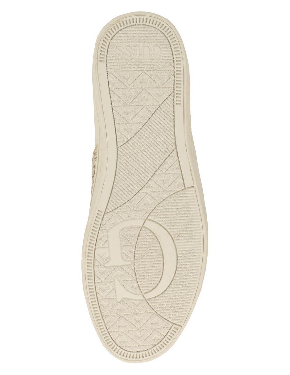 Tenis para mujer 4