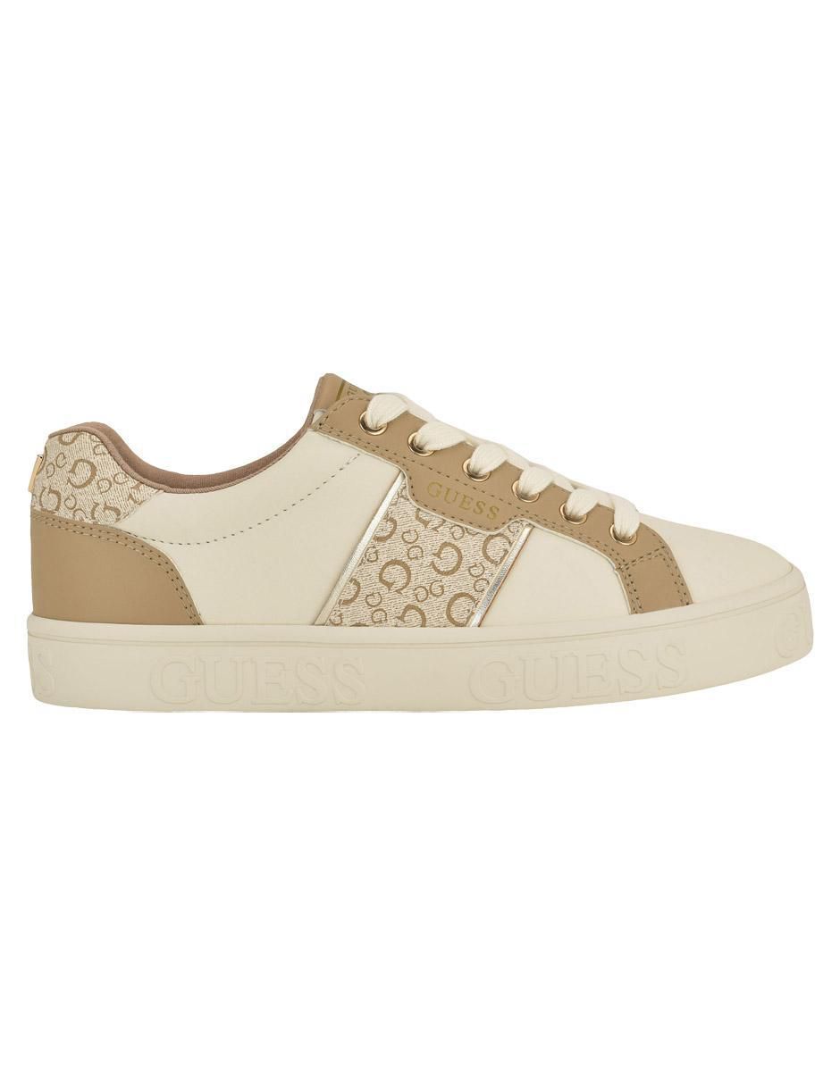 Tenis para mujer 5