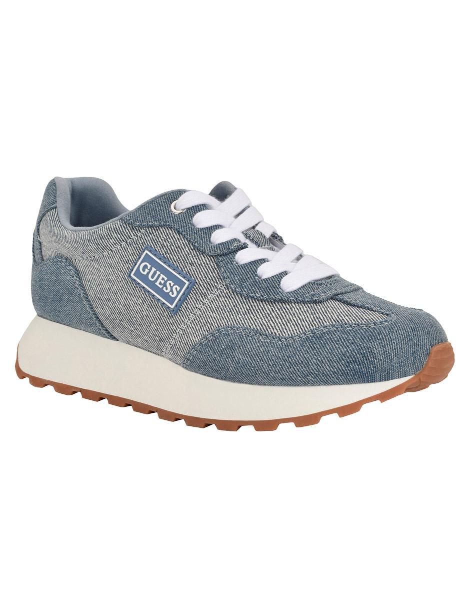 Tenis para mujer