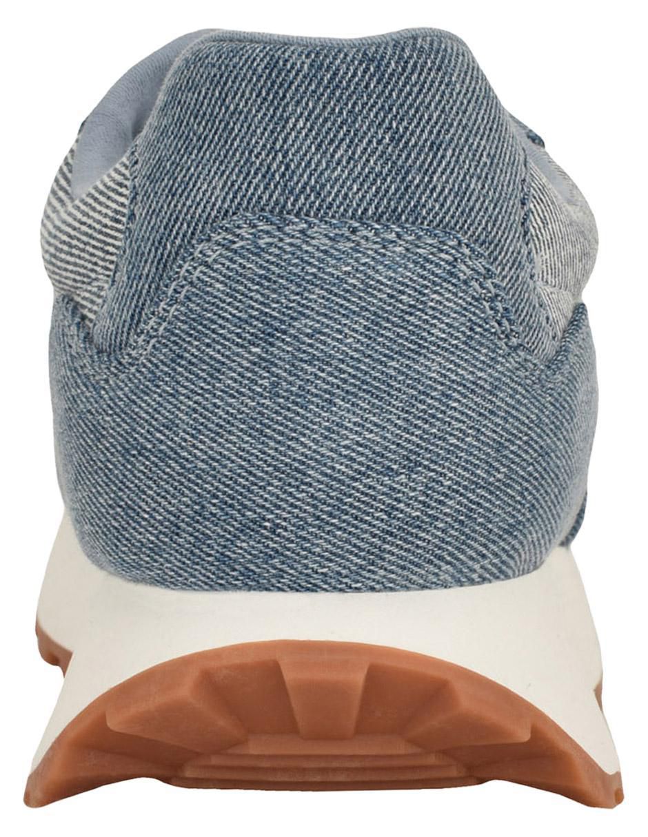 Tenis para mujer