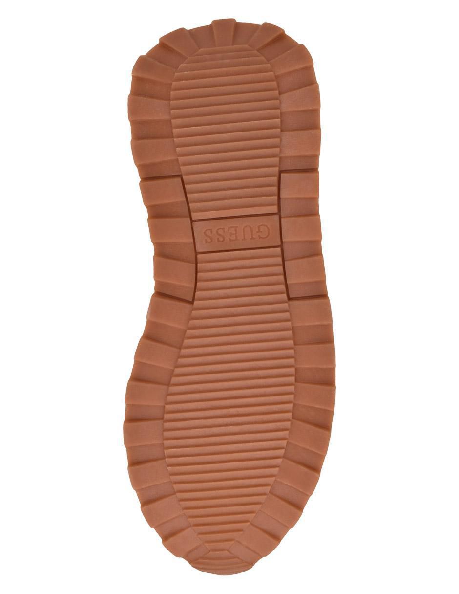Tenis para mujer