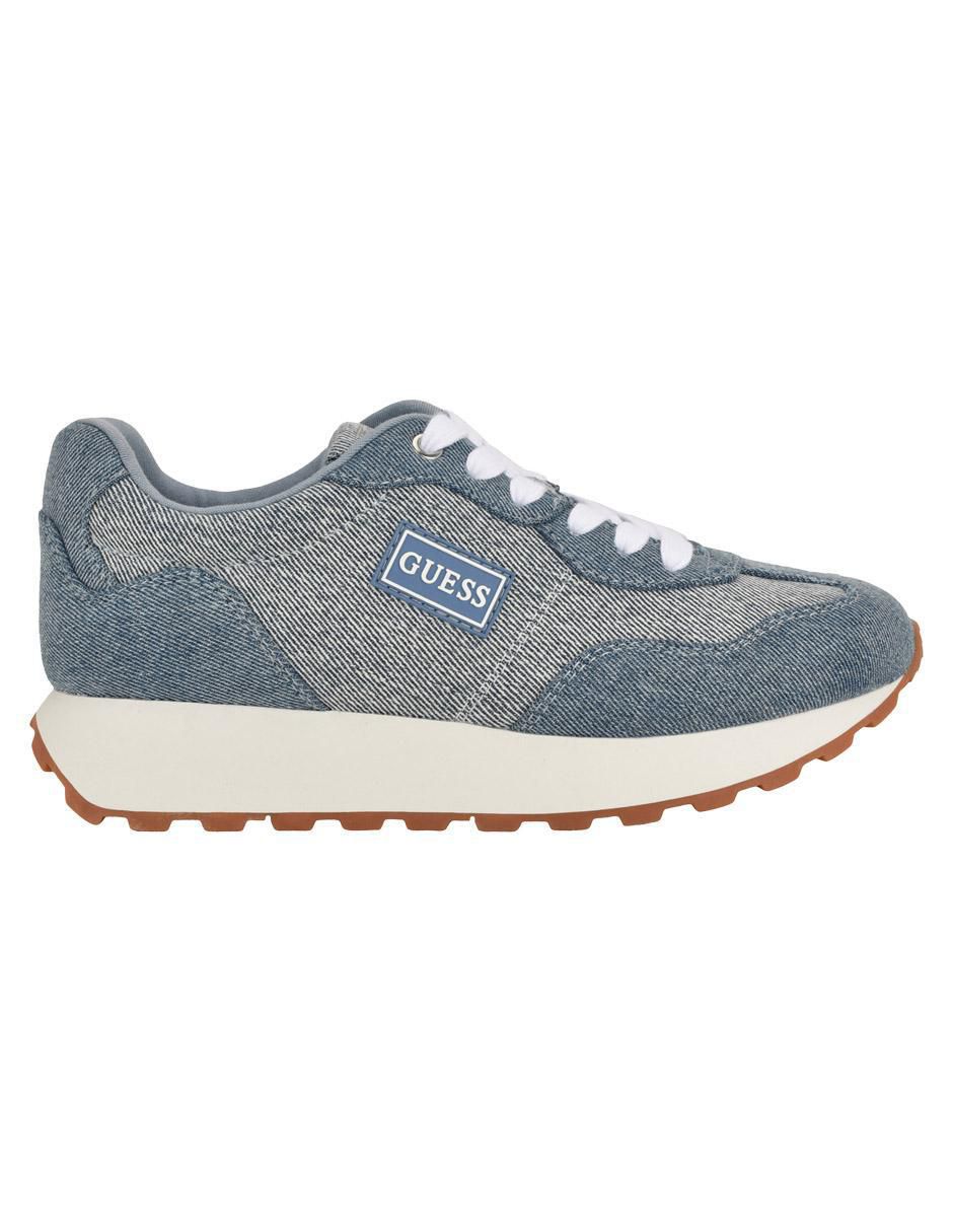 Tenis para mujer