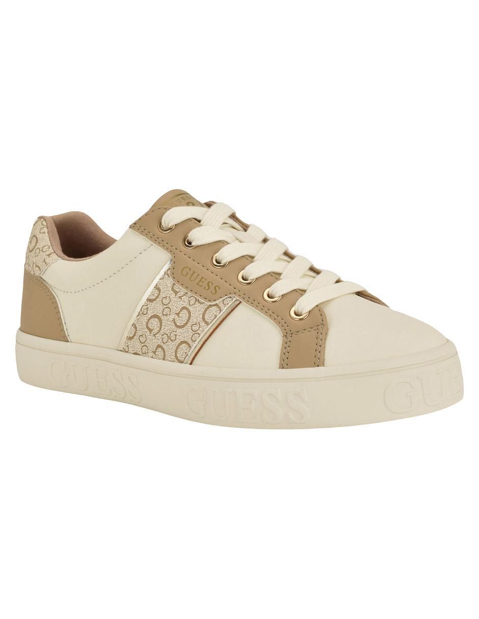 Tenis para mujer Tenis para mujer