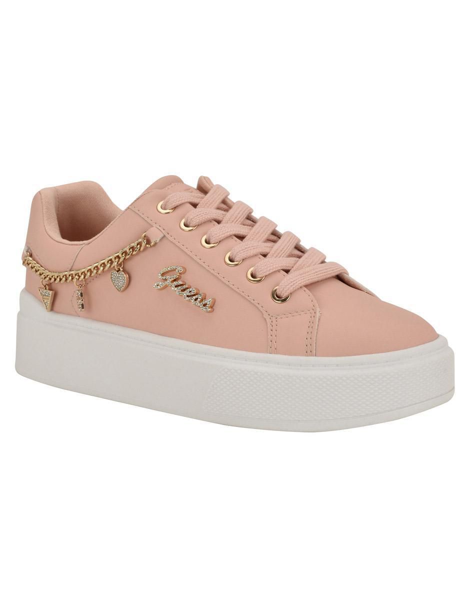 Tenis para mujer