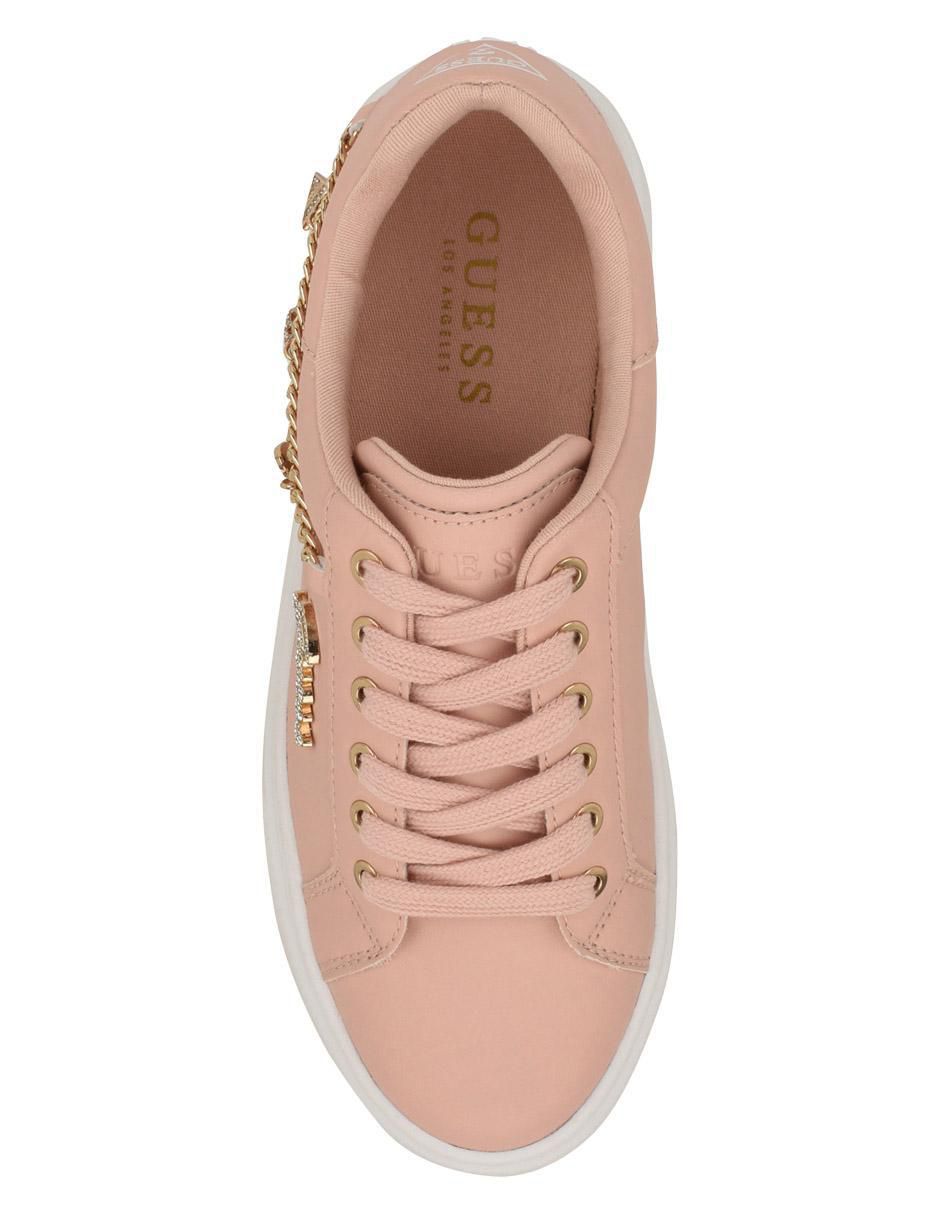 Tenis para mujer 5