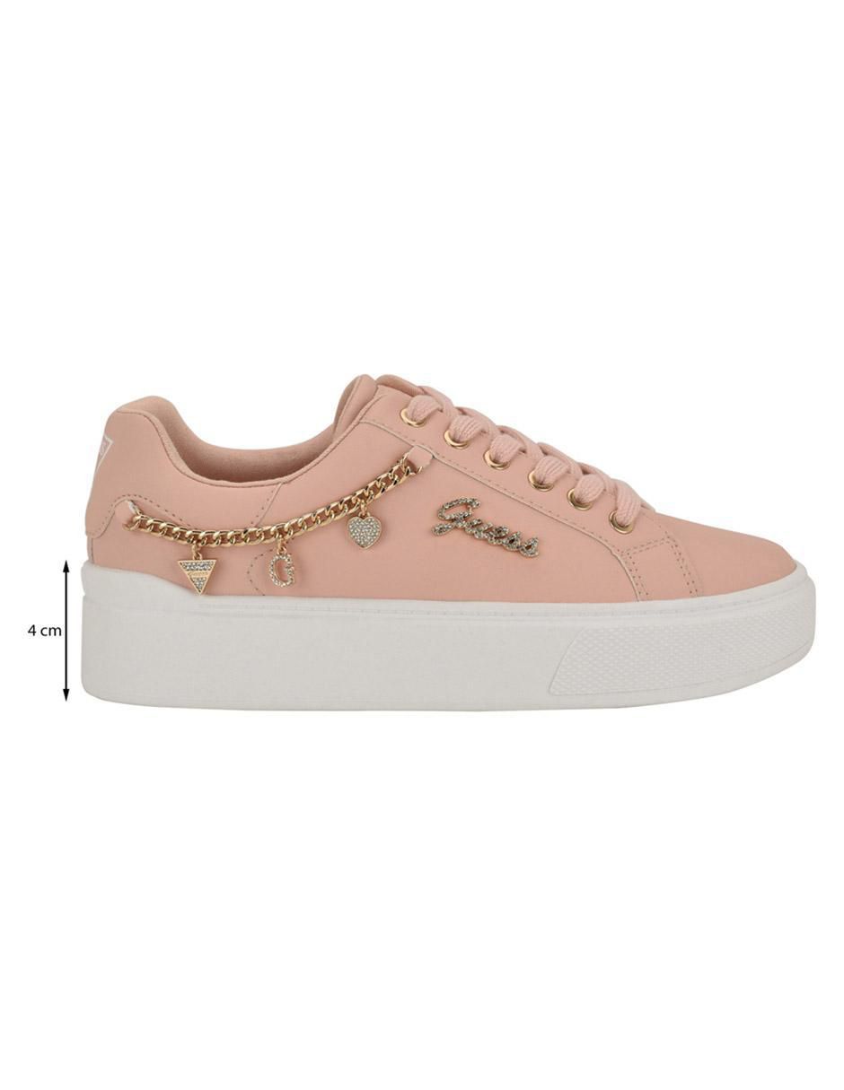 Tenis para mujer 6