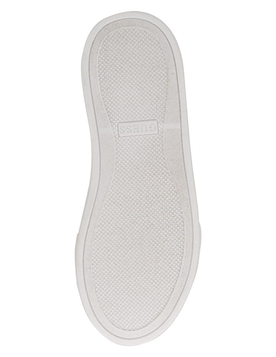 Tenis para mujer