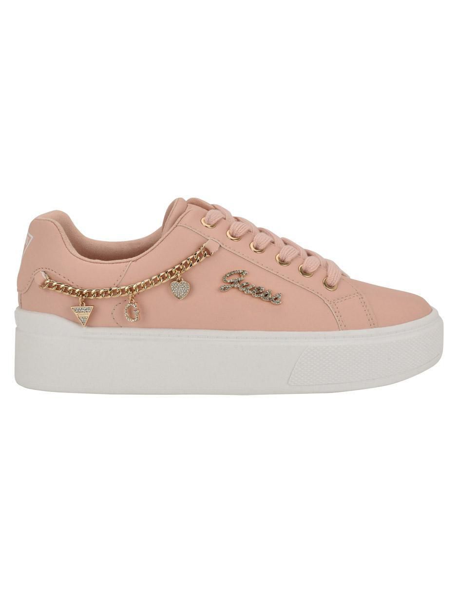Tenis para mujer