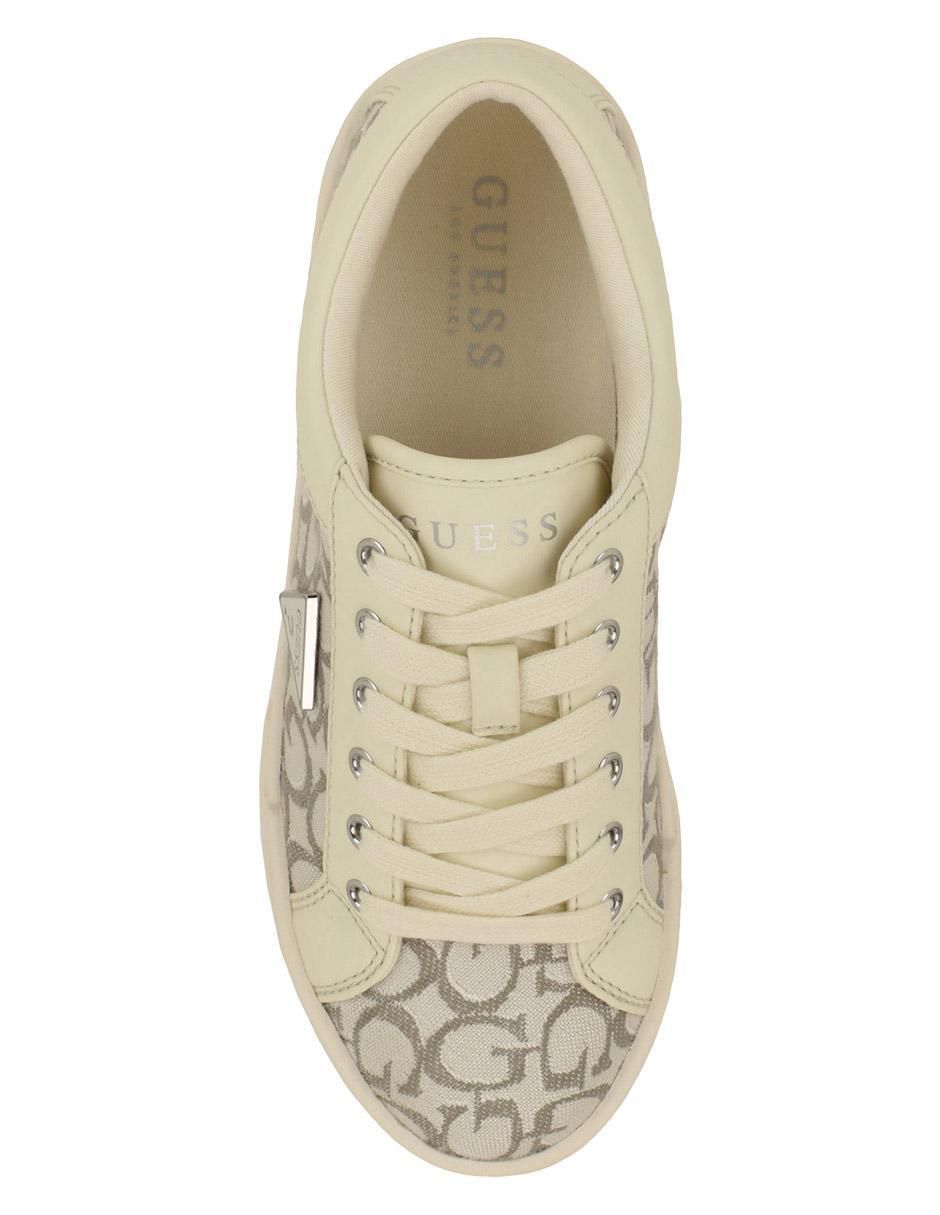 Tenis para mujer 5
