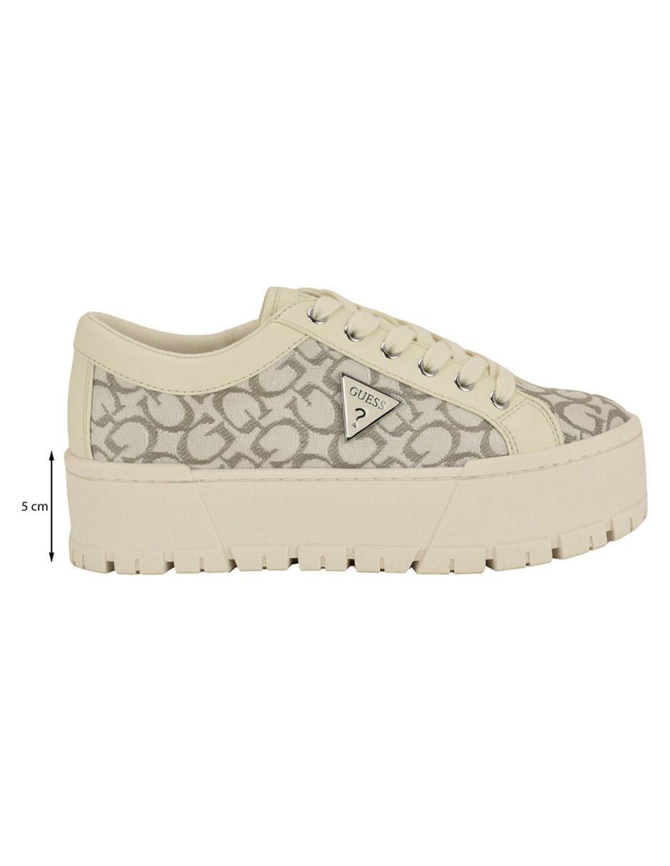 Tenis para mujer 6