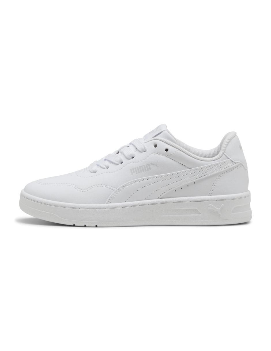 Tenis Court Lally Jr para mujer
