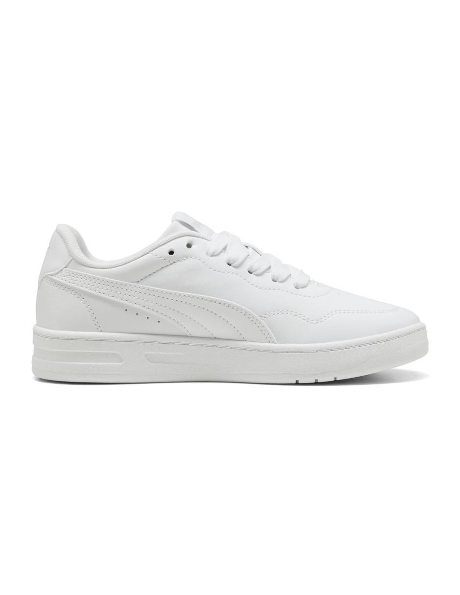 Tenis Court Lally Jr para mujer