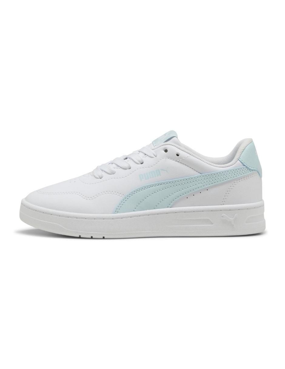 Tenis Court Lally Jr para mujer Tenis Court Lally Jr para mujer