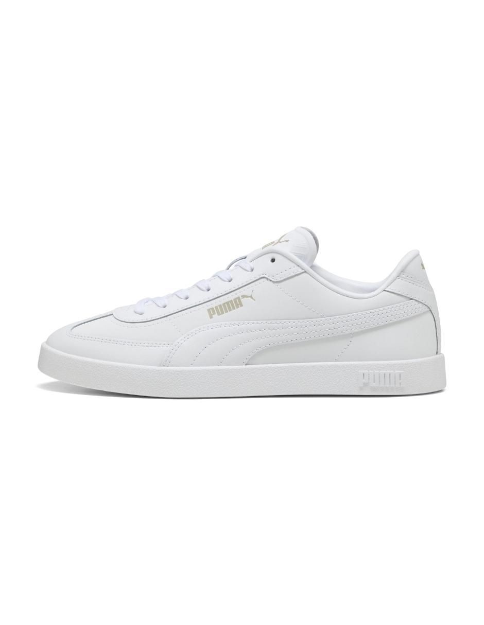 Tenis Club 2 Era para mujer Tenis Club 2 Era para mujer