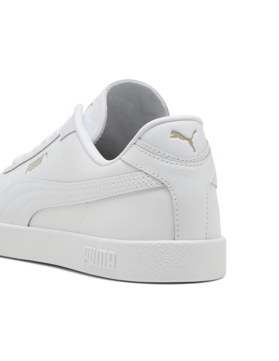 Tenis Club 2 Era para mujer 2