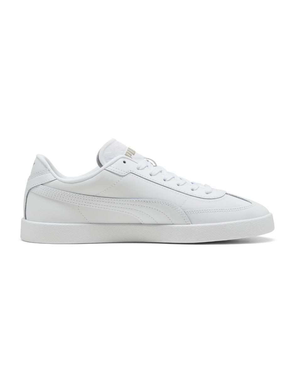 Tenis Club 2 Era para mujer