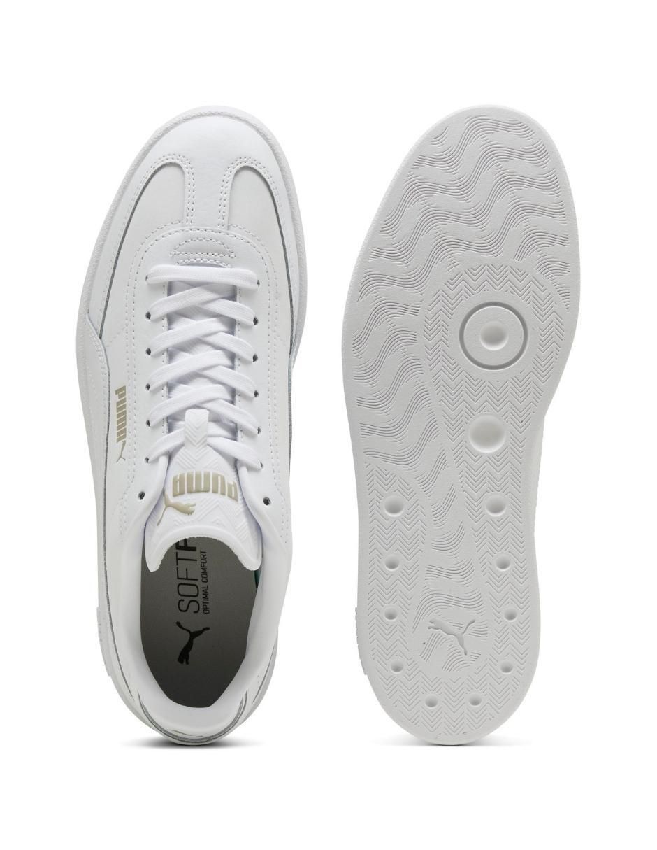 Tenis Club 2 Era para mujer
