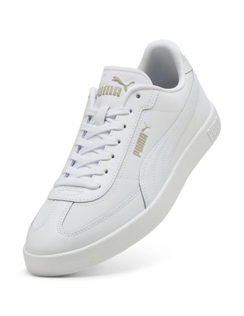Tenis Club 2 Era para mujer