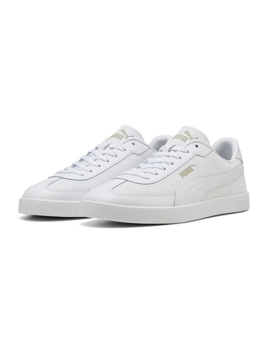 Tenis Club 2 Era para mujer 6