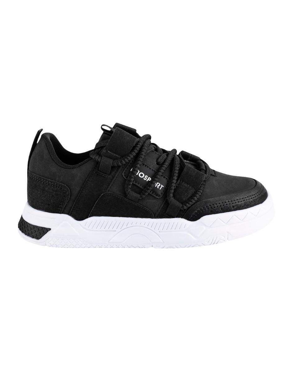 Tenis para mujer