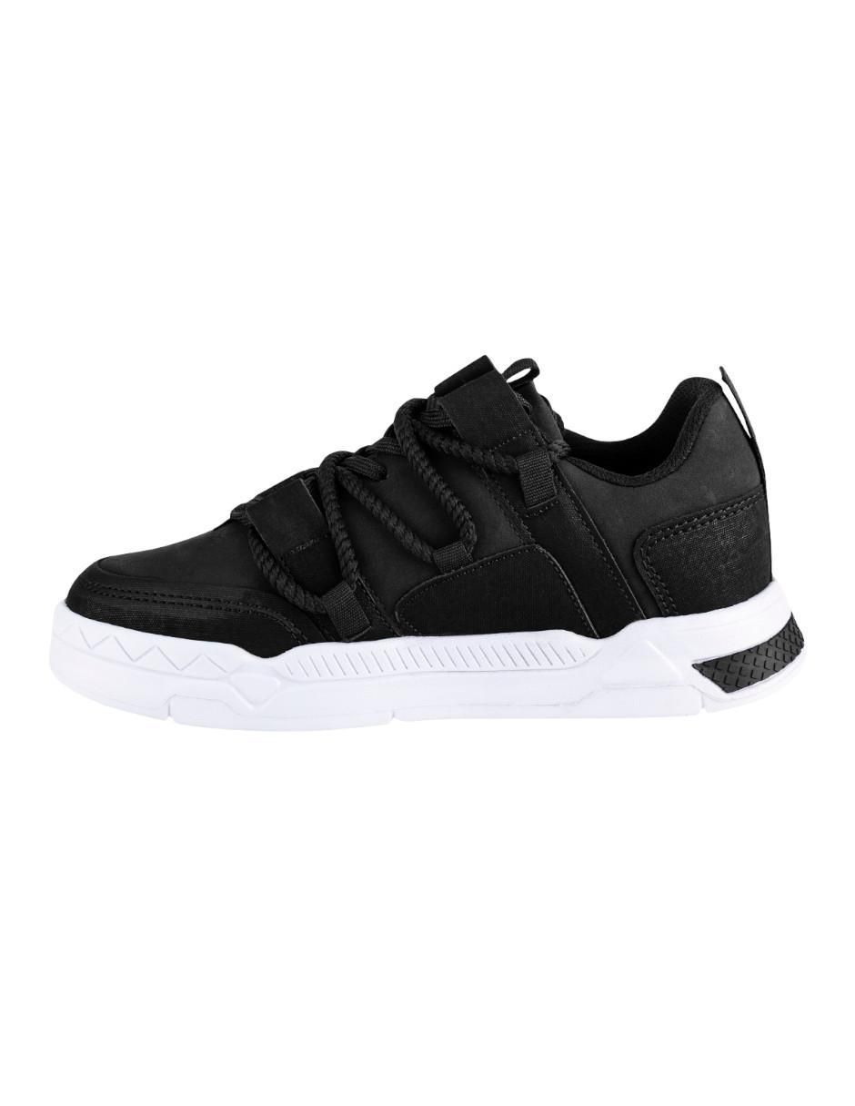 Tenis para mujer 6
