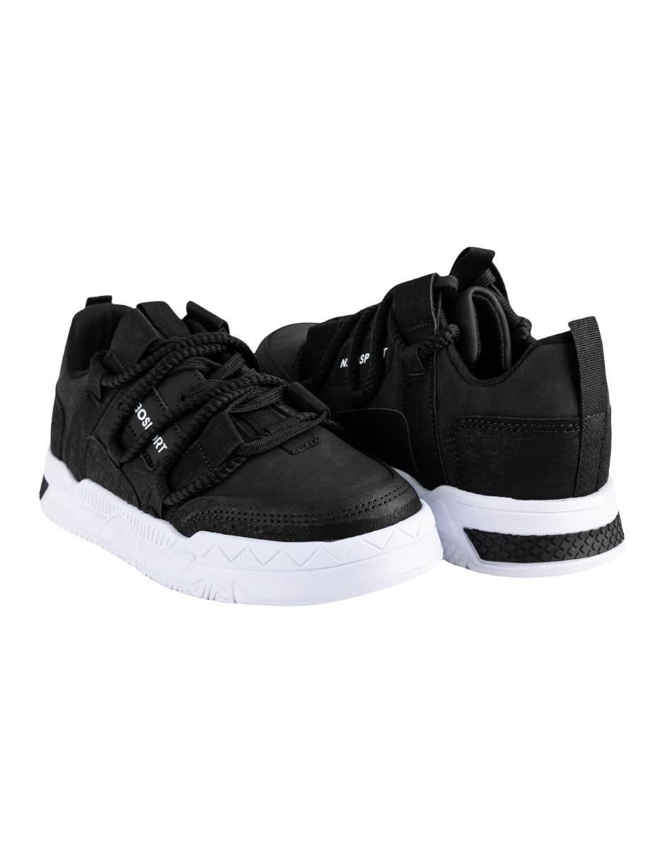 Tenis para mujer 5