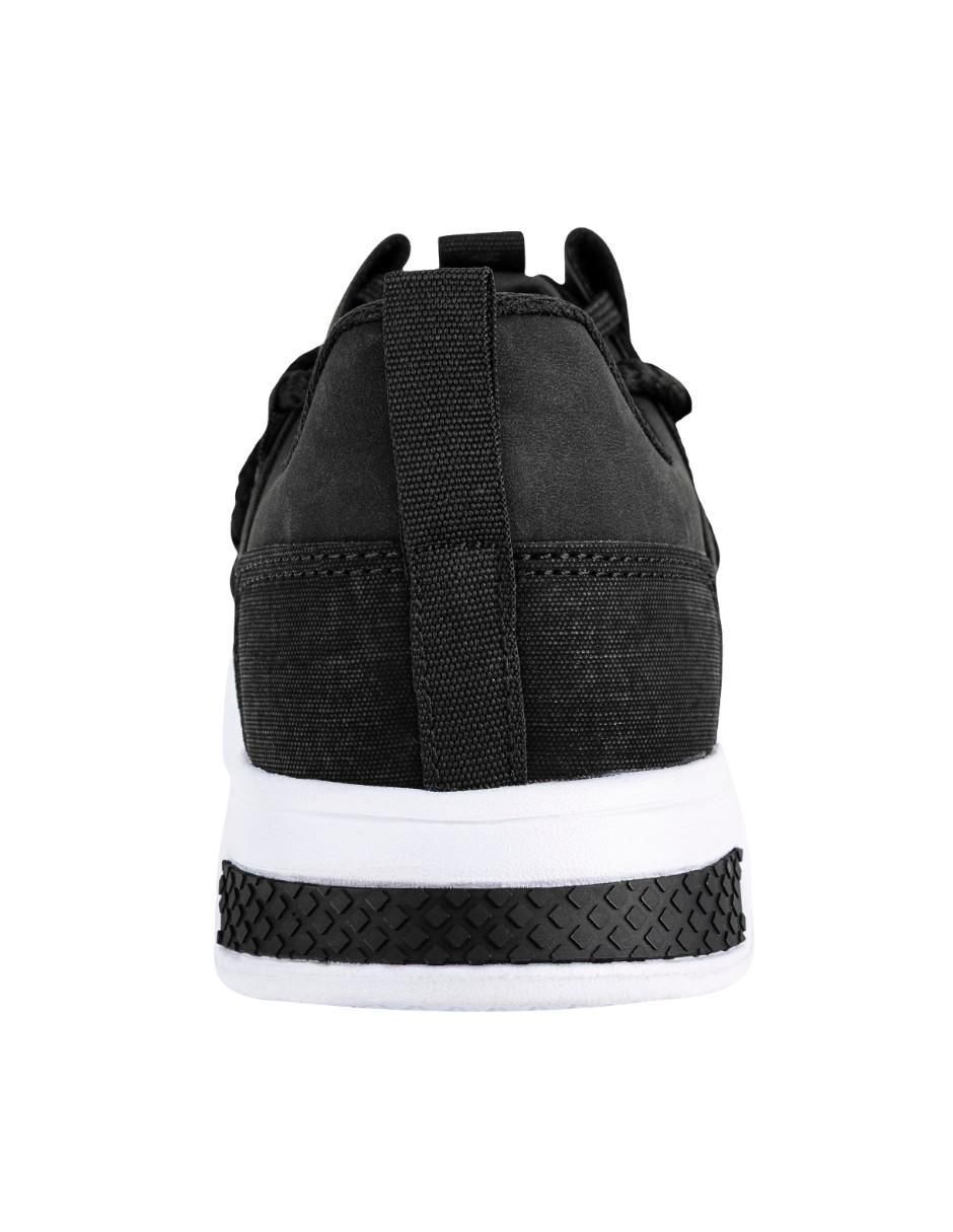 Tenis para mujer