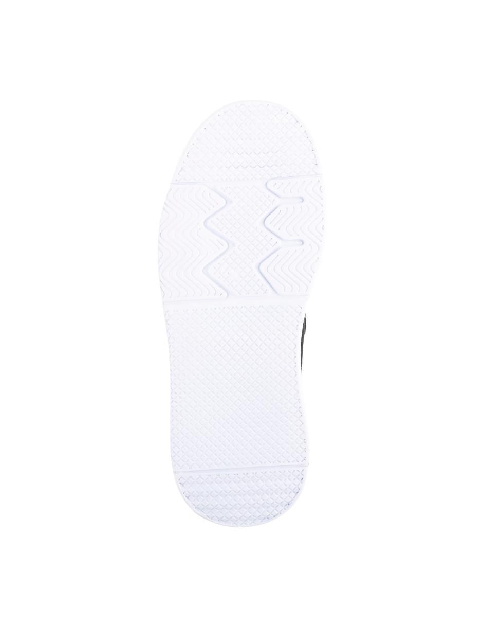 Tenis para mujer 7