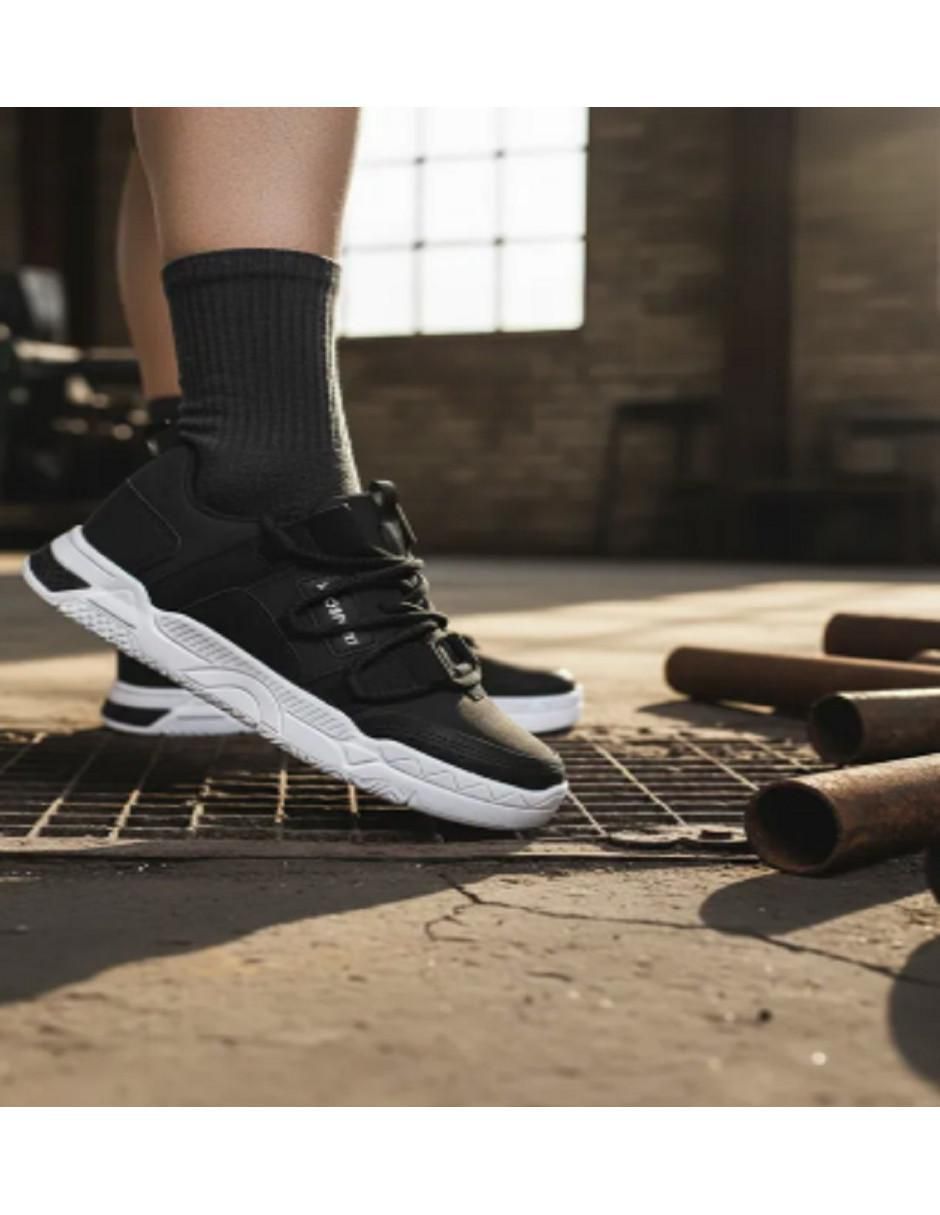 Tenis para mujer