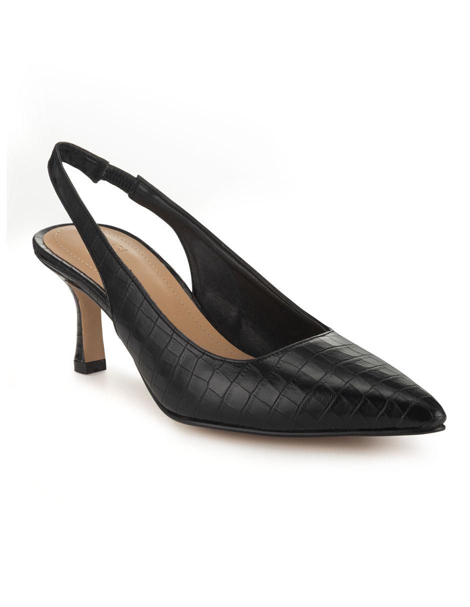 Zapatilla Zapatilla