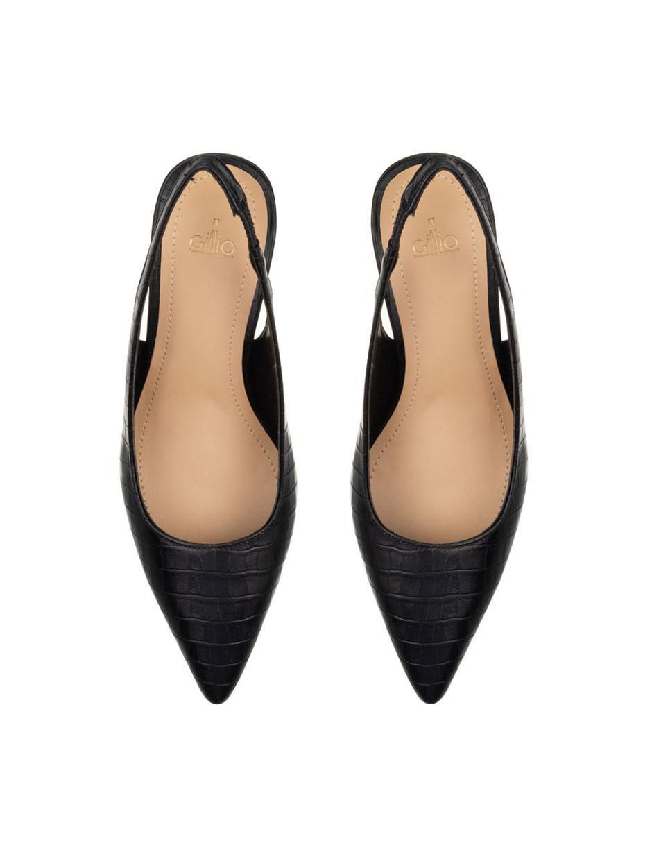 Zapatilla 5