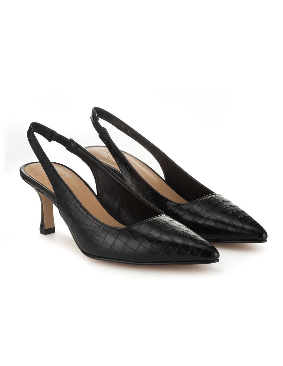 Zapatilla