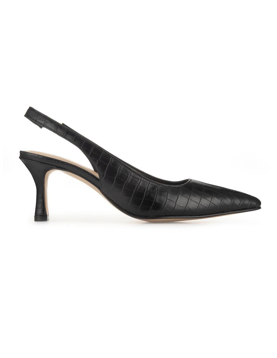 Zapatilla