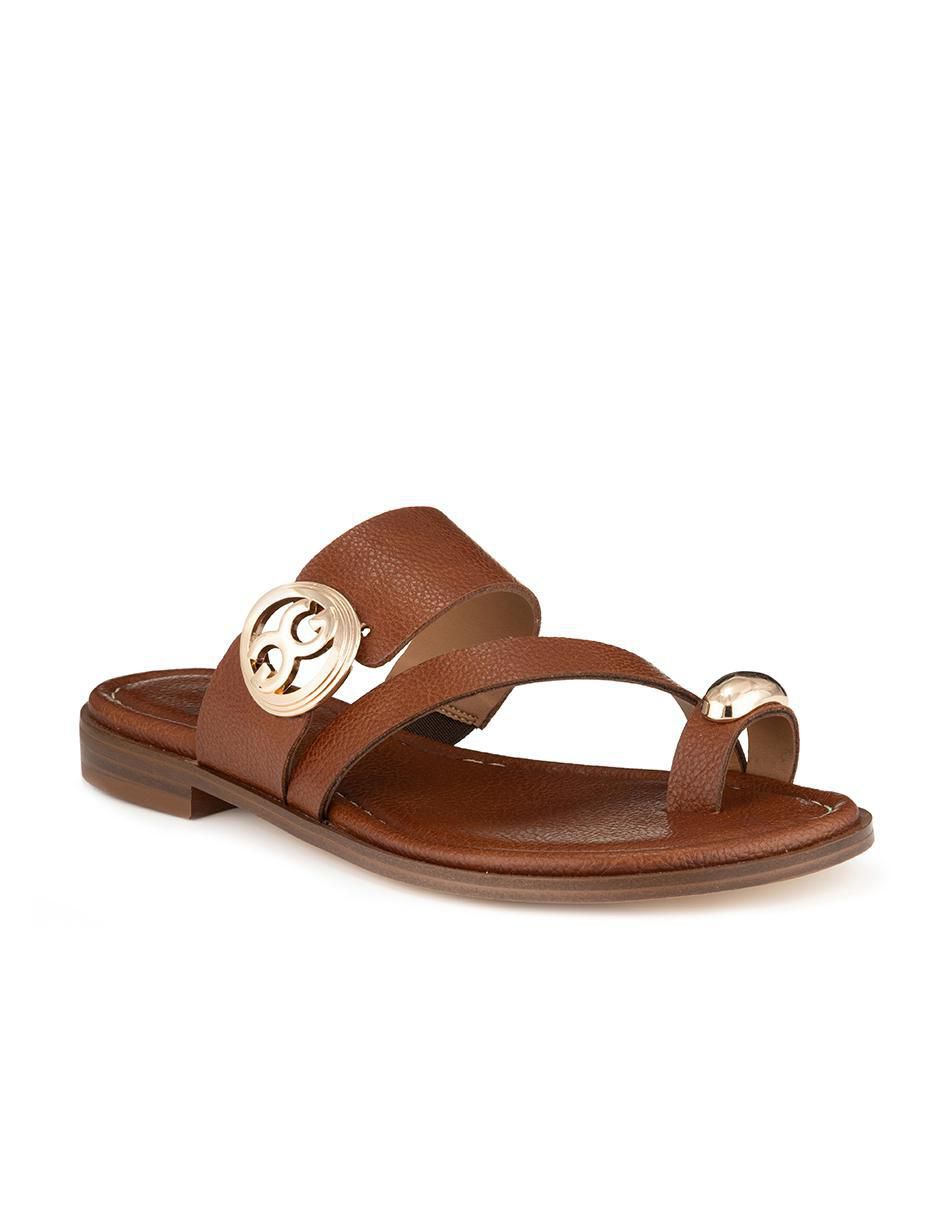 Sandalia para mujer Sandalia para mujer