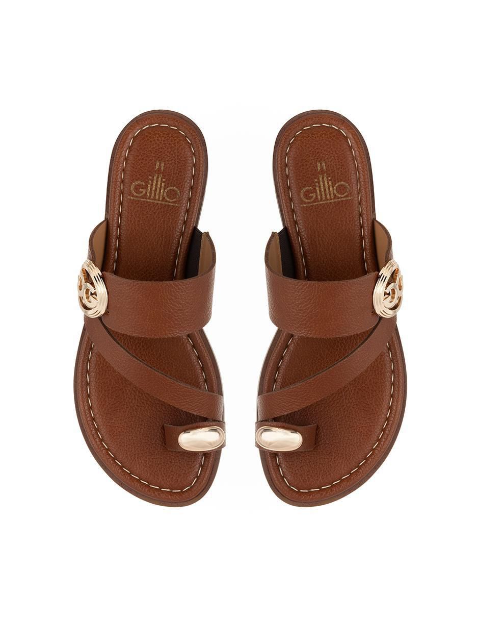 Sandalia para mujer 5