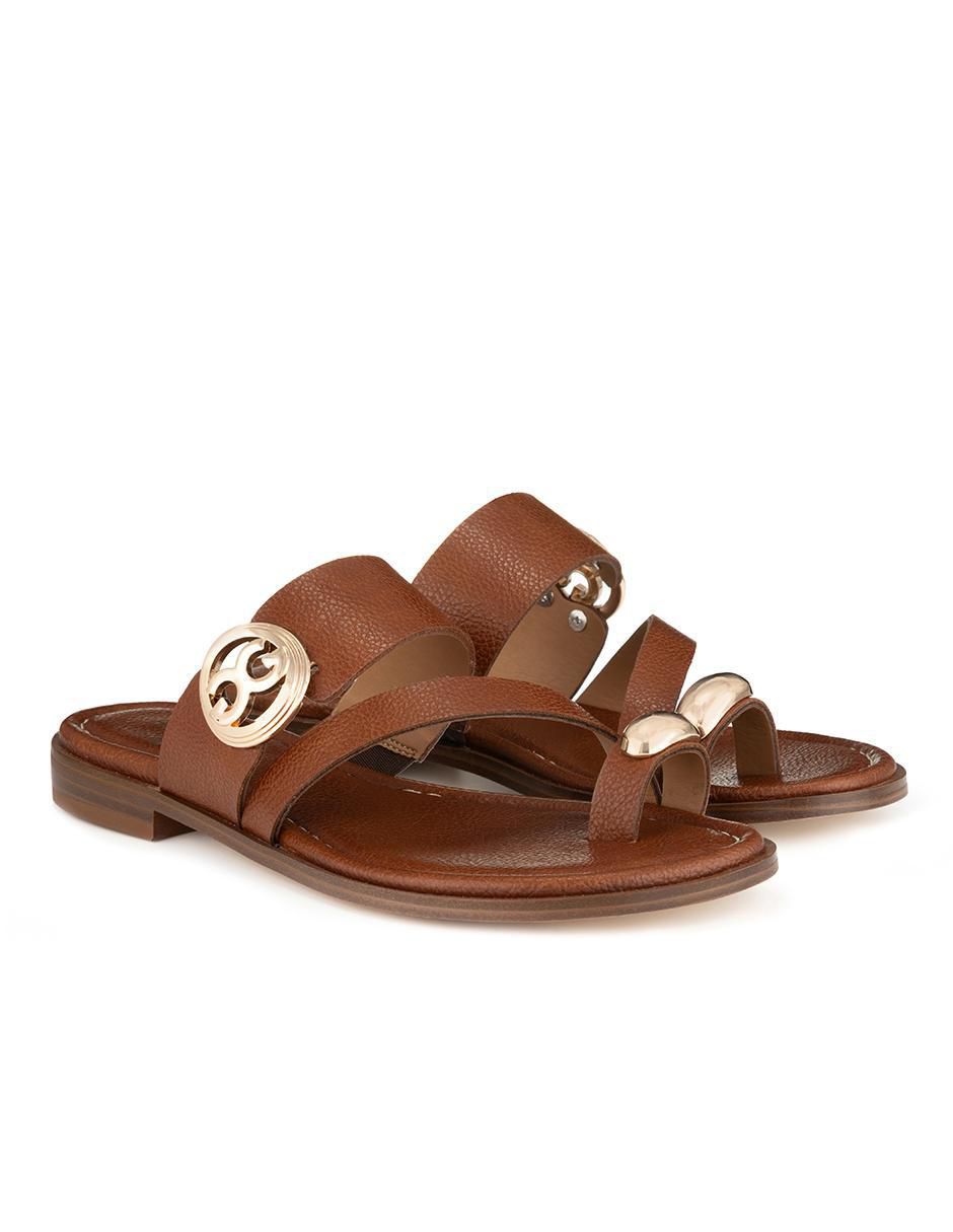 Sandalia para mujer 4