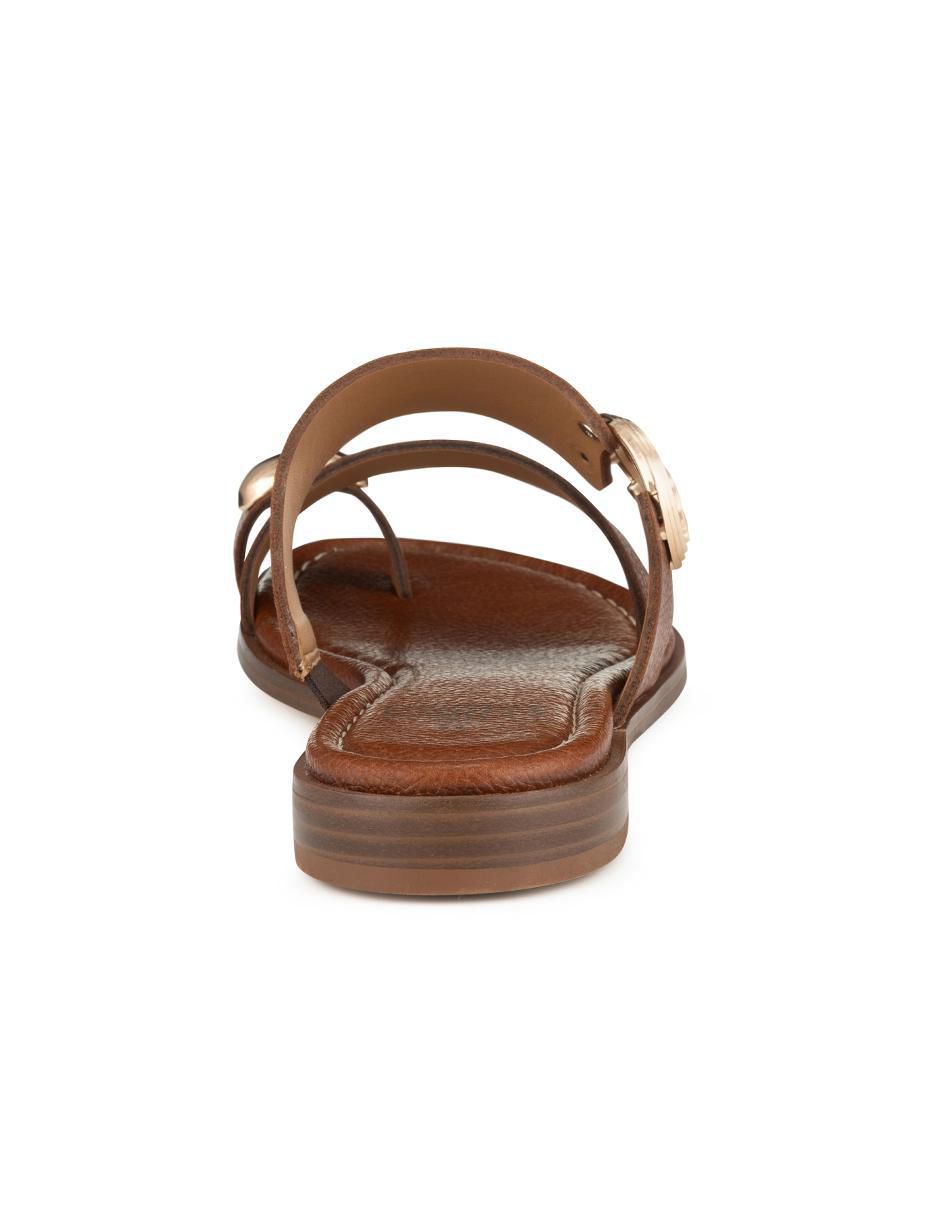 Sandalia para mujer 3