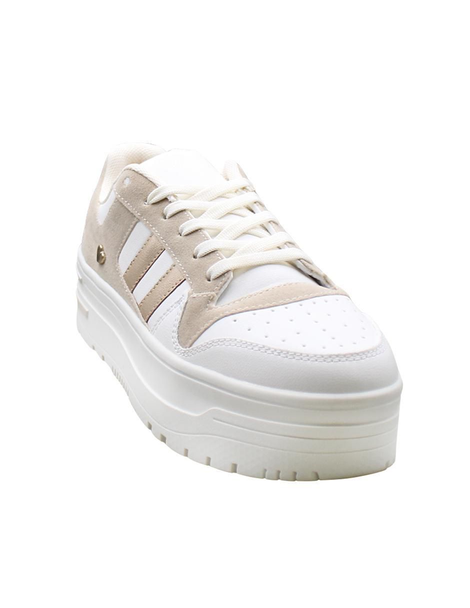 Zapato para mujer